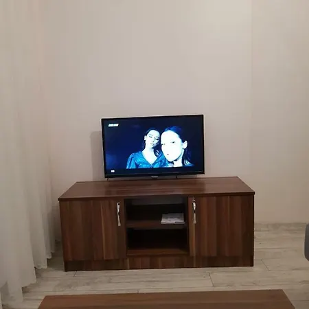 Atasehir House Apartment *