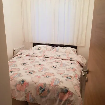 Atasehir House Istanbul