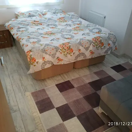Atasehir House Istanbul